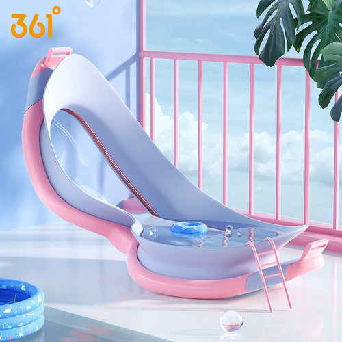 Водонепроницаемые детские профессиональные очки для плавания без запотевания стекол для мальчиков