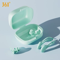 Мятно-зеленый