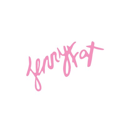 JennyFax