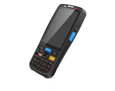 Shimai c5000Pro inventory machine Wireless two-dimensional scanner Barcode data collector pda handheld wireless