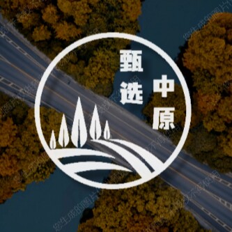 中原甄选