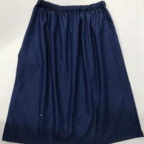 Outdoor swimming clothing changing cover for men outdoor simple beach outdoor clothing changing cover artifact covering cloth