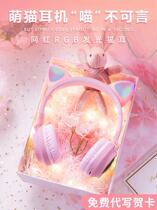  Gift birthday for middle school students birthday girl junior high school 14 years old tennis red 12 send younger sister 13 Practical 15 high