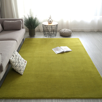 Nordic Rug Large Area Living Room Tea Table Cushion Plush Bedroom Bedside Blanket Full Of Nursery Early Education Centre Ground Mat