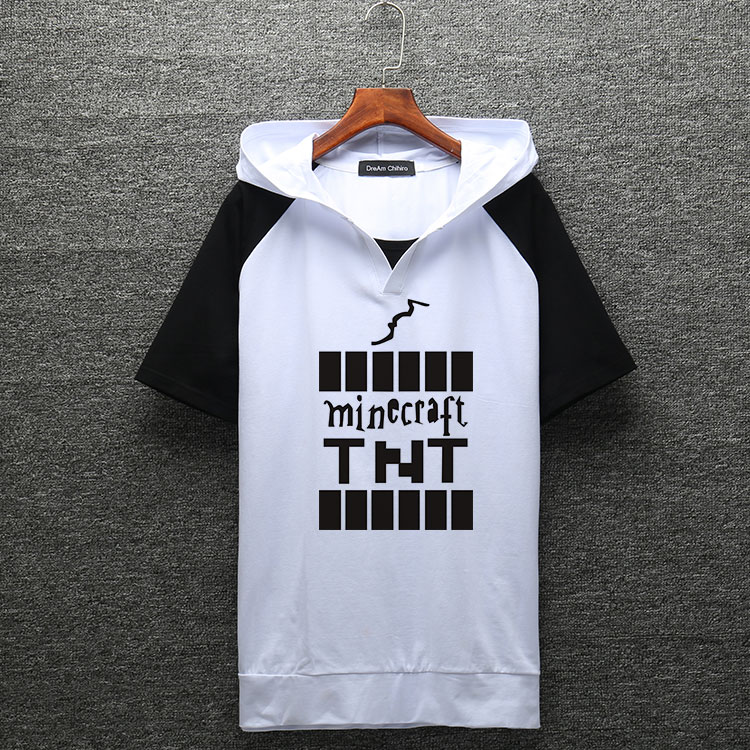 My world short sleeve sweatshirt is terrified of T-shirt yellow cat at the end of the night and my world around T-shirts.