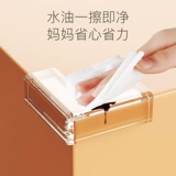 Накладки на углы для кровати, защитный чехол, силиконовая лента, защита от столкновений