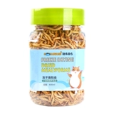 Hammel маленькая закуска замороженная лапша сухой лапша сухое питание золото шелковое зерно зерно зерно желтое порошок цветочные ветви и мышиные изделия мыши