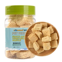 [Купить 2 Получить 1 Получить 1] Престиж с фруктами и овощей 400 мл