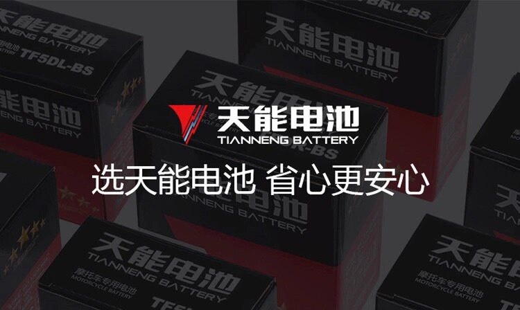 Аккумулятор фиксированный 天能童车电池6v4.5ah7a10a12伏儿童四轮摩托电动玩具汽车音响电瓶 Days can
