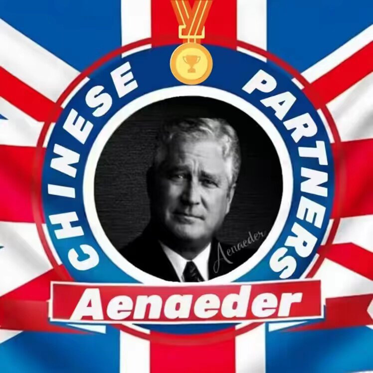 吴优电器贸易商行的LOGO