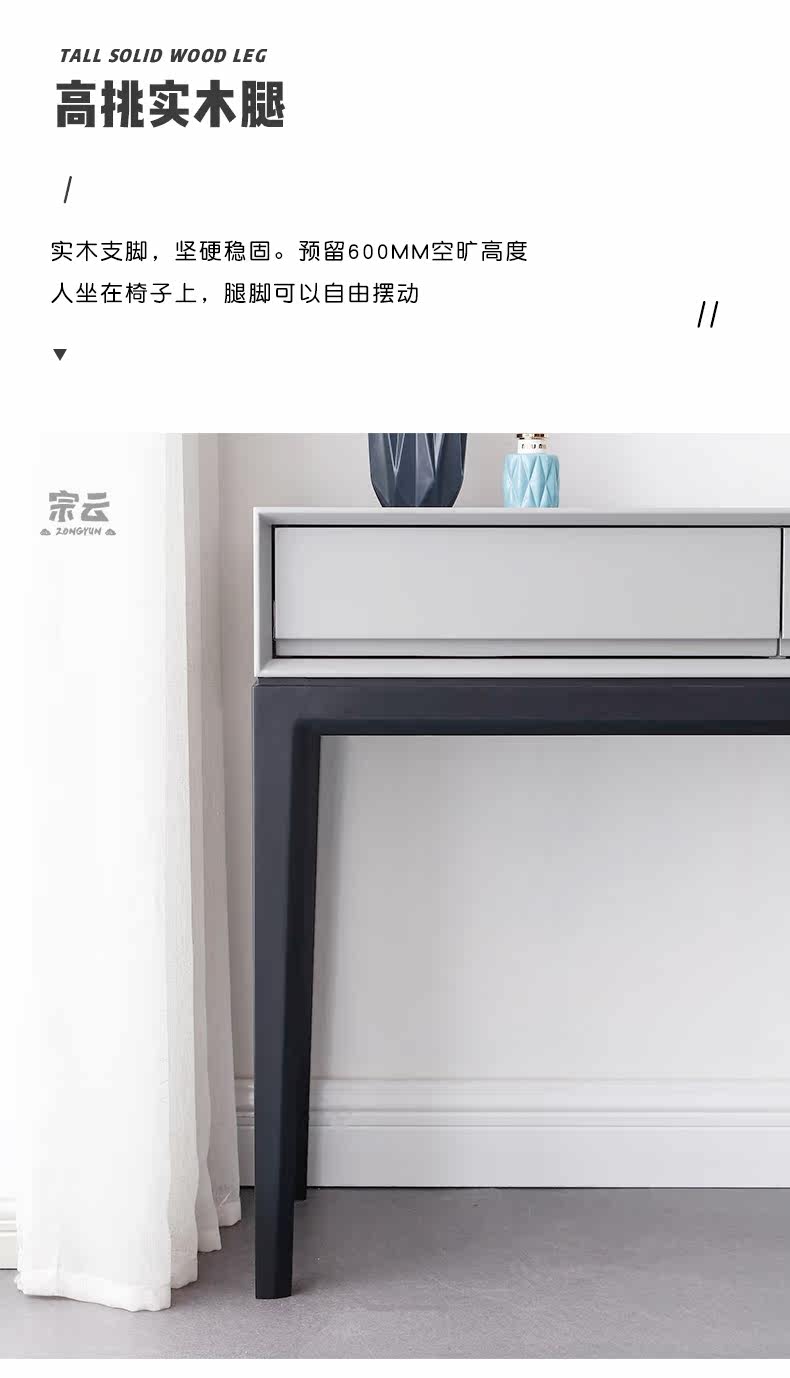 Перевальный столик 1_10.jpg