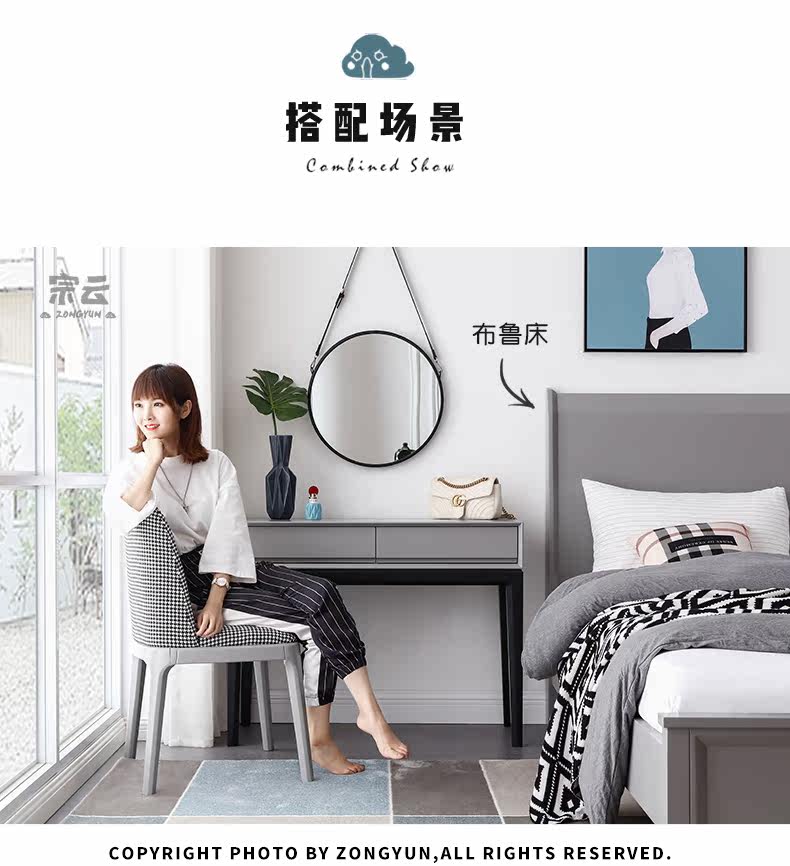 Перевязочный столик 1_13.jpg