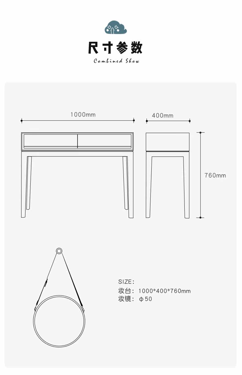 Перевязочный столик 1_15.jpg