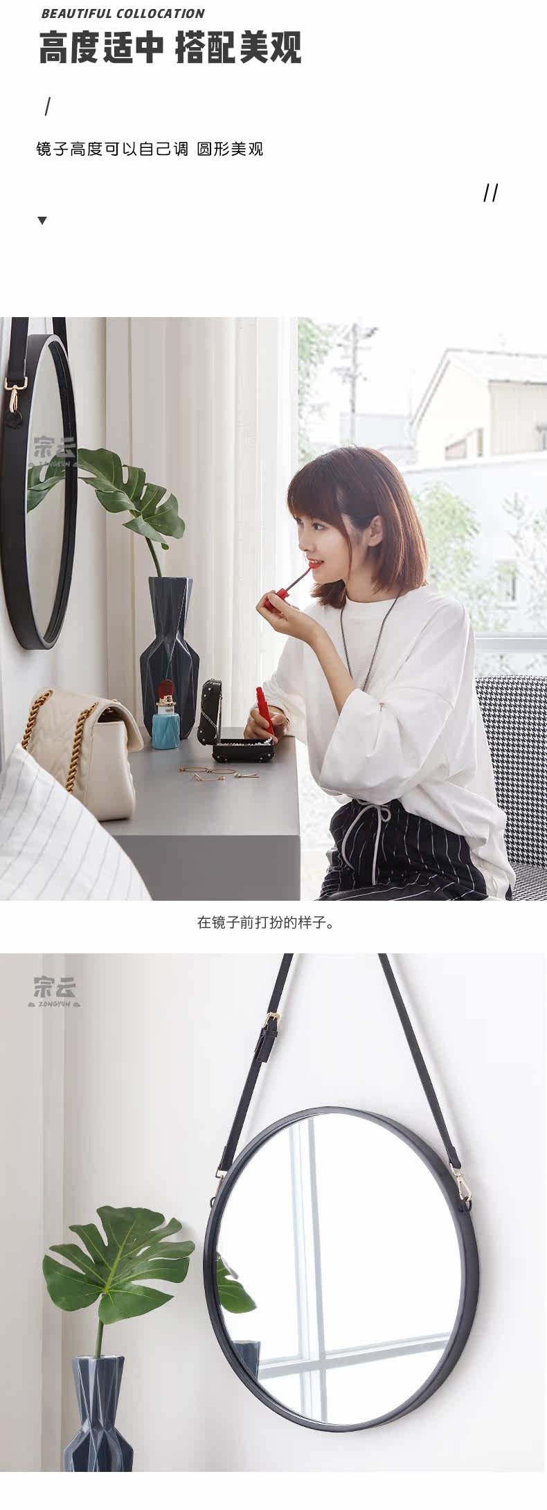 Перевязочный столик 1_08.jpg