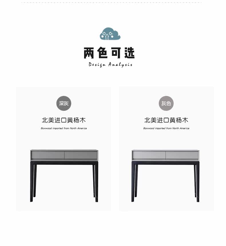 Перевязочный столик 1_03.jpg