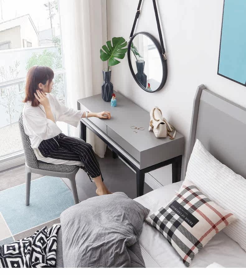 Перевязочный столик 1_05.jpg