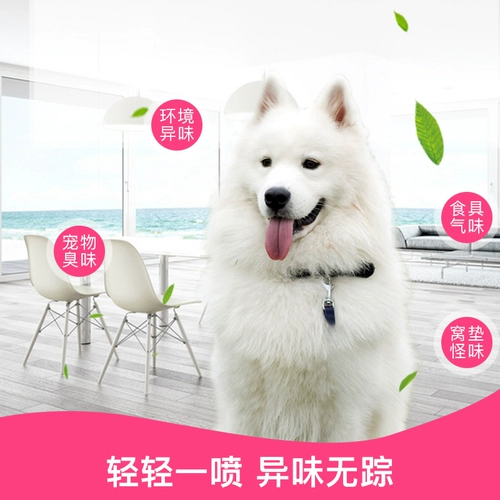 Дезодорант, спрей, антибактериальное дезинфицирующее средство