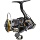Dayiwa DAIWA LEGALIS CS LT Dawa Прялка Luya колесо из металлической проволоки чашка рыболовное колесо рыболовное колесо mini 4