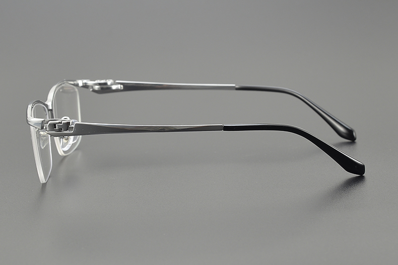 Aimee Eyeglasses Collection