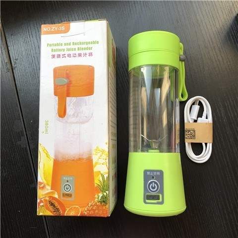 may xay dau nanh Máy ép trái cây có bộ lọc, nước trái cây, nước trái cây, cốc, điện, xách tay, nhỏ, cầm tay, cầm tay - Máy ép trái cây máy xay cầm tay philip