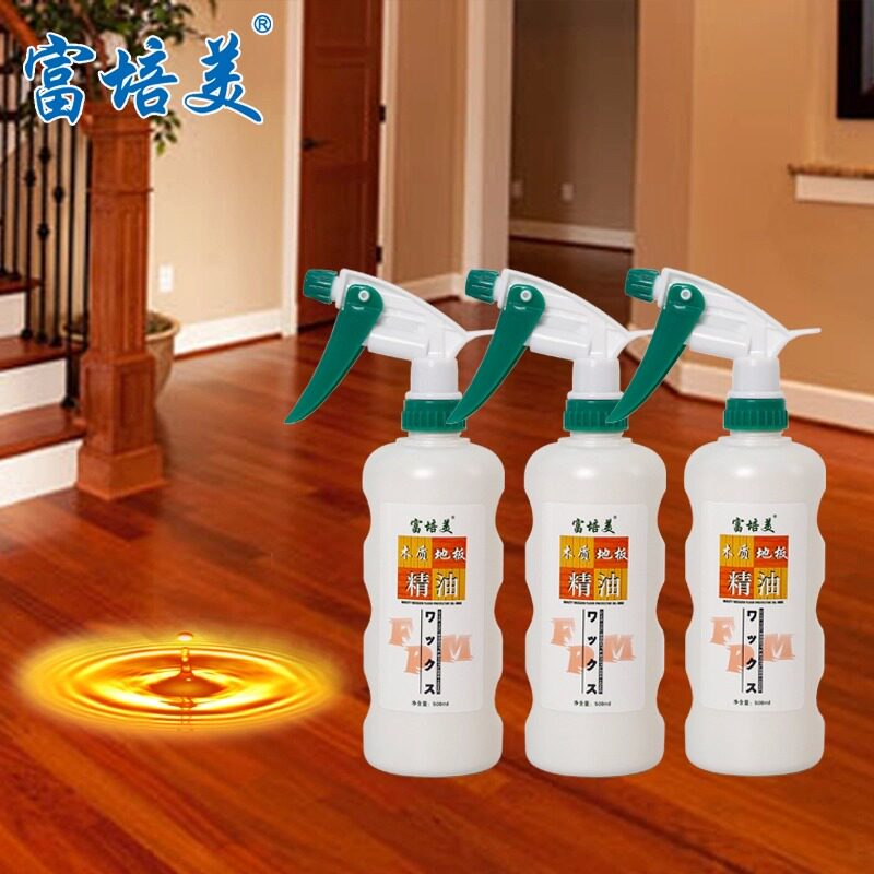 强化地板，耐用美观如何选？木地板的正确打开方式木地板-生活-淘宝百科网