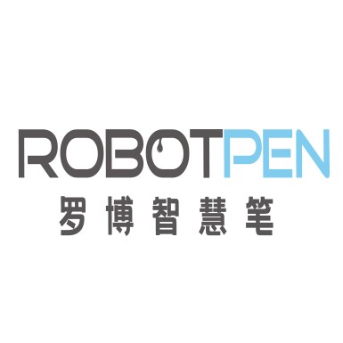 罗博智慧笔官方企业店