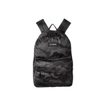 Dakine Overseas Special Cabinet Comfort Pop Neutral Backpack Sport Fashion 21 Hot Pin 365 Pack