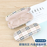 Модель сетки (одно -миррорная коробка)