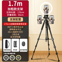 Пульт, сумка для хранения, 1.7м, 10 дюймов