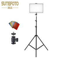 Единый свет