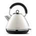 ấm đun nước lock&lock MORPHY RICHARDS / Thiết bị điện Mofei MR7076A Ấm đun nước điện gia dụng Thép không gỉ Tự động Tắt nguồn - ấm đun nước điện ấm đun siêu tốc ấm đun nước điện