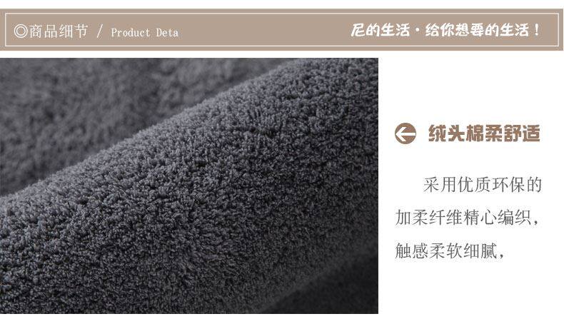 ковер round fluffy area rug for bedroom soft shaggy carpet circle OTHER