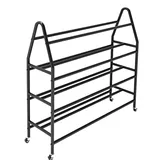 Баскетбольная система хранения, баскетбольный футбольный мяч для детского сада, детская одежда