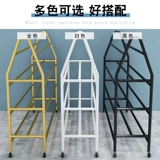 Баскетбольная система хранения, баскетбольный футбольный мяч для детского сада, детская одежда