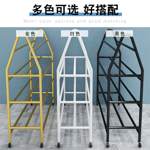 Баскетбольная система хранения, баскетбольный футбольный мяч для детского сада, детская одежда