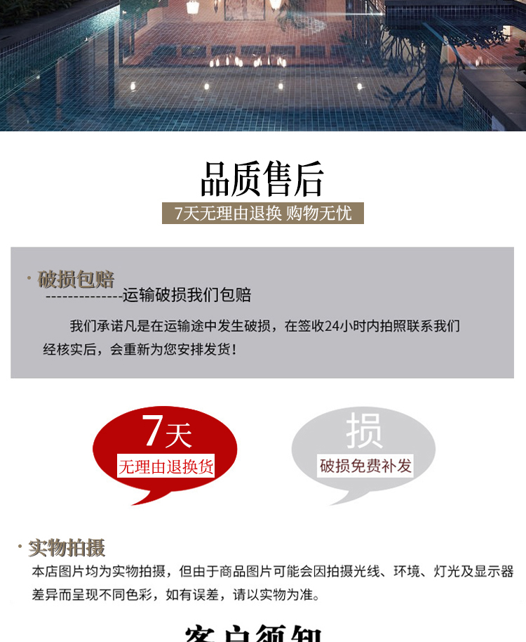 Jingdezhen ceramic hotel villa covers large vases, the sitting room porch flower flower decoration flower arranging furnishing articles