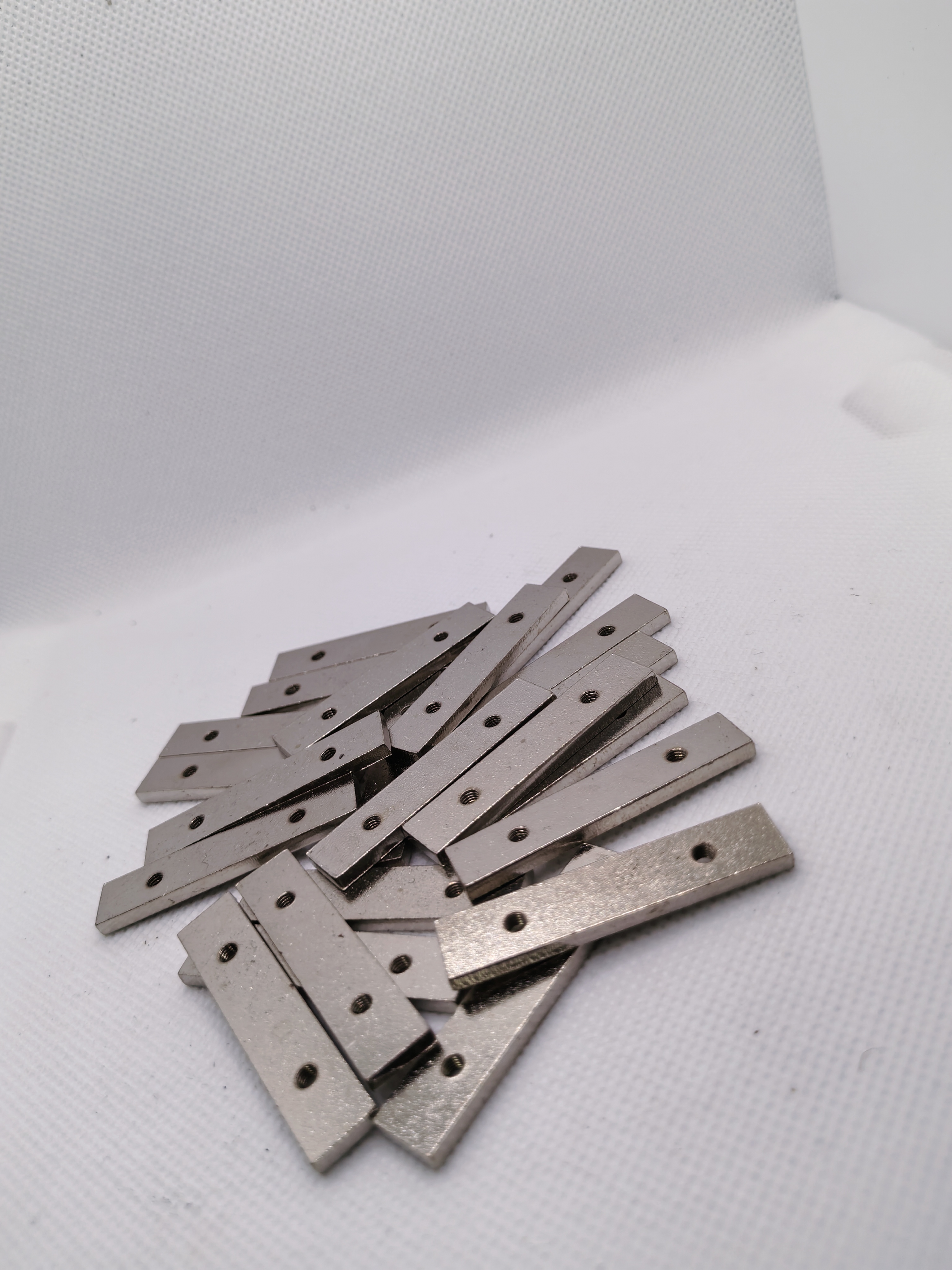 方形垫正确使用方法2025年最新指南?你真的用对了吗?