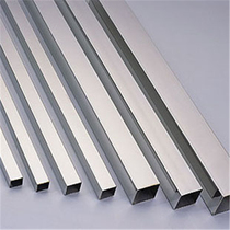 304 201 stainless steel to just be in charge of the party bian tong rectangular tube 5*10 10*20 5*12 6 * 12mm