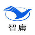 智庸旗舰店