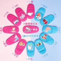 2022 glasses eye blocking cloth monocular childrens monocular correction amblyopia shading one-eyed dragon eye mask large pirate