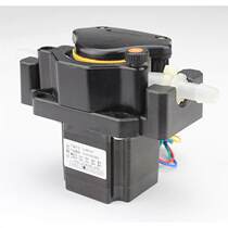 313KB hose peristaltic pump metering pump mini peristaltic pump small peristaltic pump linear oem peristaltic pump water pump