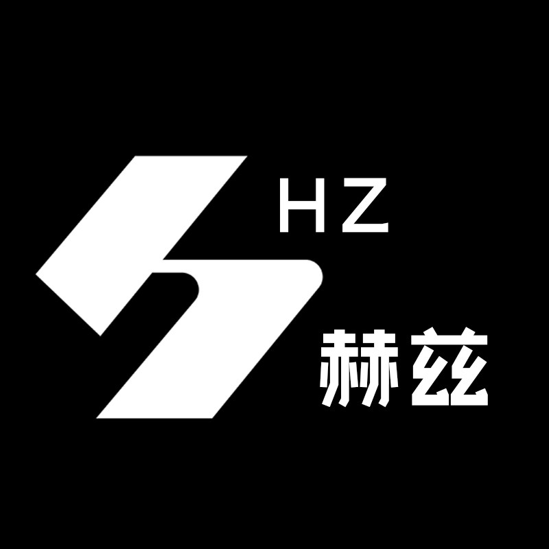 赫兹显示器商行