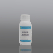 5% sodium bicarbonate solution 250mL acid-base adjustment