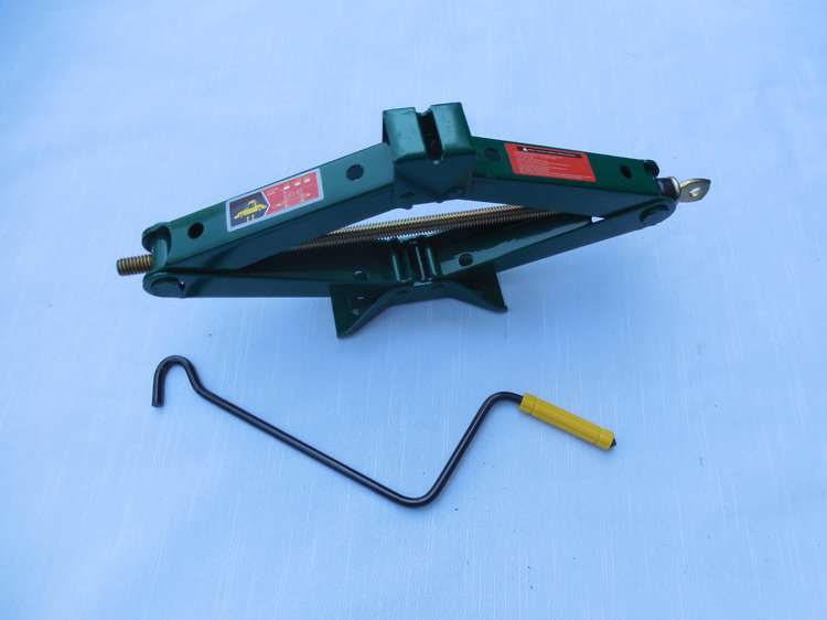 2 tấn xe điện jack ba bánh bốn bánh xe sửa chữa dụng cụ jack xe điện - Bộ sửa chữa xe đạp điện 	giá pin xe đạp điện pega	