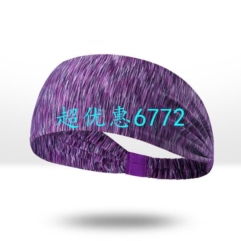 Nuovo Colore Della Caramella Delle Donne Degli Uomini di Ass