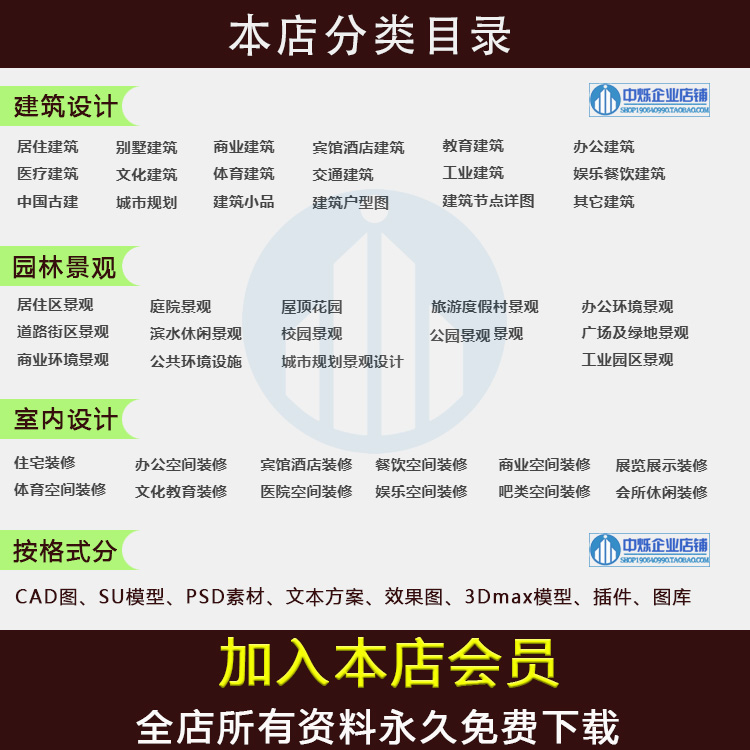 一次性ECN2胶卷相机短款贴纸含闪光灯：学生生日礼物定制图案新风尚！