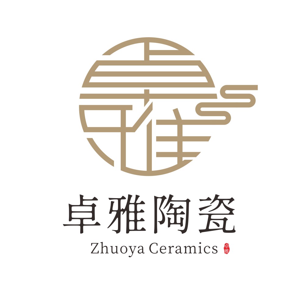 卓雅陶瓷工厂店