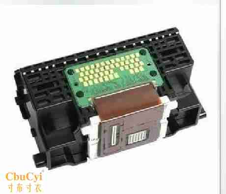 ¼ÛÄÜQY6-0080µ¥ºÚ´òÓ¡Í·ÅçÍ·Ip4880 ip4800 ip4830 IX6580 IP4980