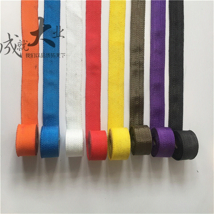 Xe máy đã được sửa đổi cách điện bằng vải ống xả cách nhiệt - Ống xả xe máy pô xe super dream