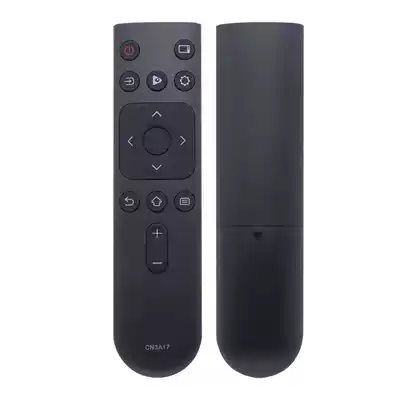 TV remote control CN3A17 HZ50E3D-PRO HZ55E3D-PRO HZ65E3D-PRO for Hisense